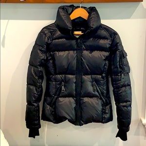 SAM. Freestyle Jacket, Black, Women’s Medium